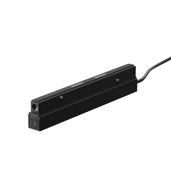 Источник напряжения Technical TRA034DR-100W-DD-B
