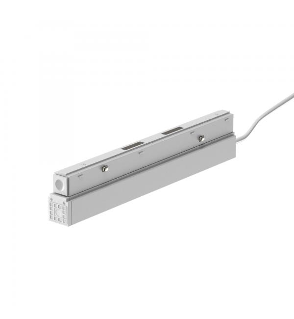 Источник напряжения Technical TRA034DR-100W-DD-W
