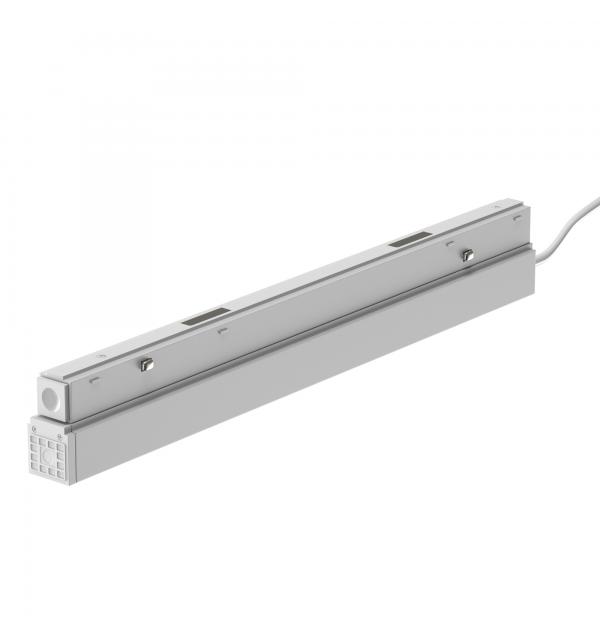 Источник напряжения Technical TRA034DR-200W-DD-W