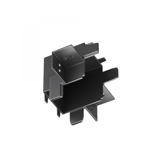 Комплектующие для встраиваемой трековой системы Technical TRA084CT-12B