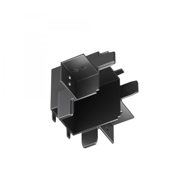 Комплектующие для встраиваемой трековой системы Technical TRA084CT-12B