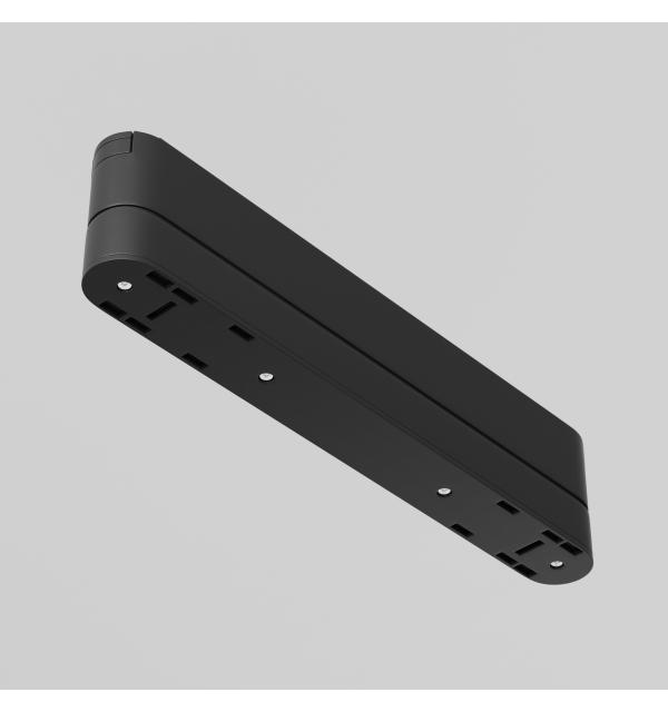 Комплектующие для трекового светильника Technical TRA084FC-11LB