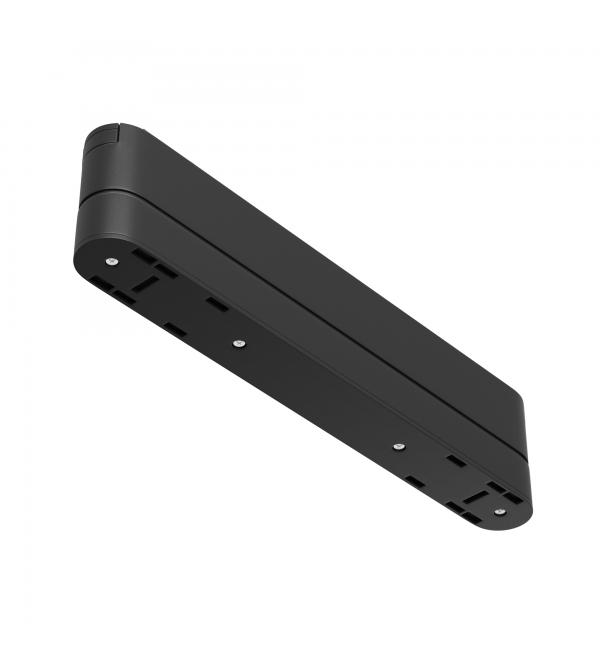 Комплектующие для трекового светильника Technical TRA084FC-11LB