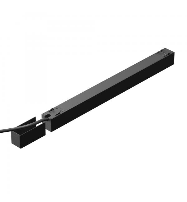 Источник напряжения Technical TRA086DR-200B