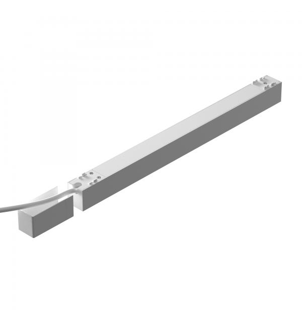 Источник напряжения Technical TRA086DR-200W