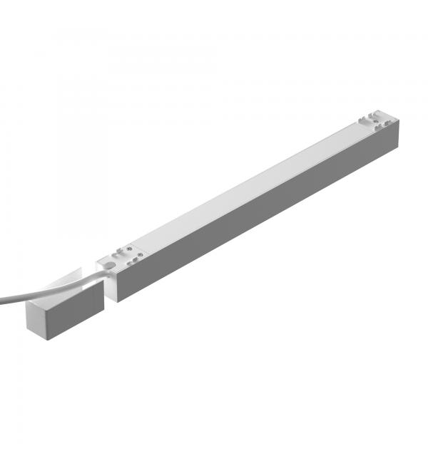 Источник напряжения Technical TRA086DR-200W