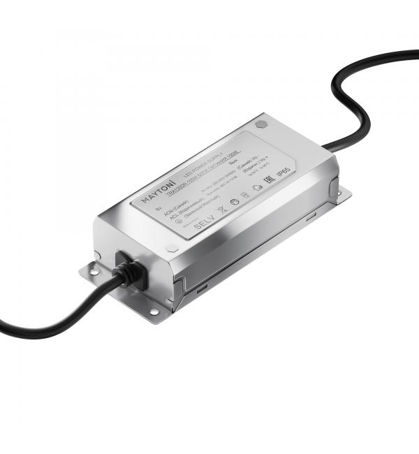Источник напряжения Technical TRA130DR-100W
