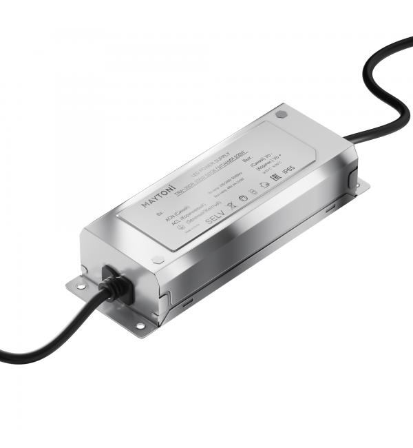 Источник напряжения Technical TRA130DR-200W