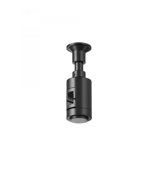 Комплектующие для трековой системы Technical TRA155CW-S1-B