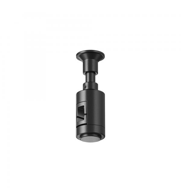 Комплектующие для трековой системы Technical TRA155CW-S1-B