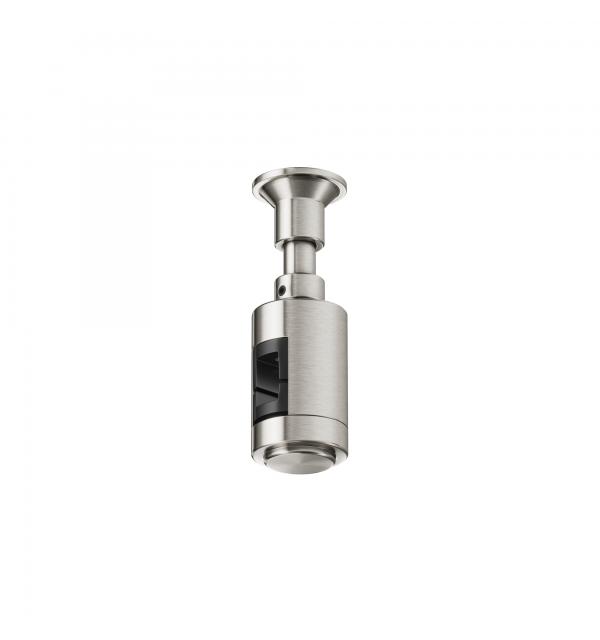 Комплектующие для трековой системы Technical TRA155CW-S1-PT