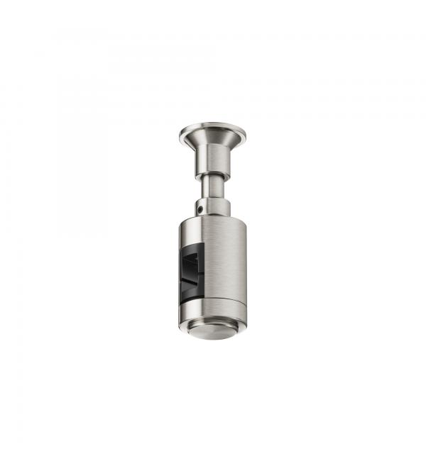 Комплектующие для трековой системы Technical TRA155CW-S1-PT