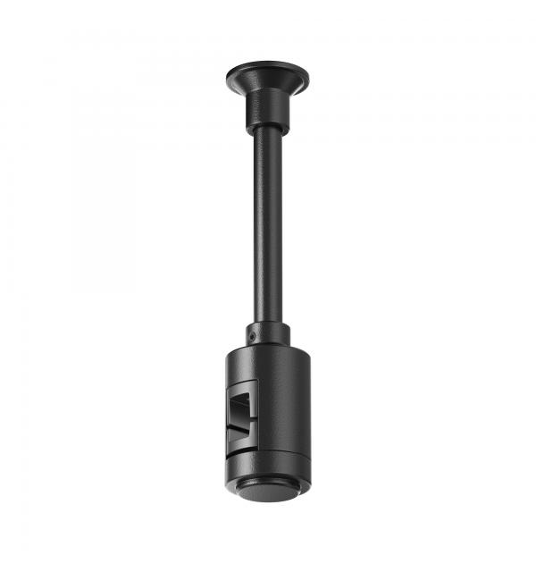 Комплектующие для трековой системы Technical TRA155CW-SL1-B