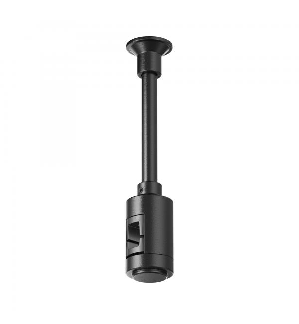Комплектующие для трековой системы Technical TRA155CW-SL1-B