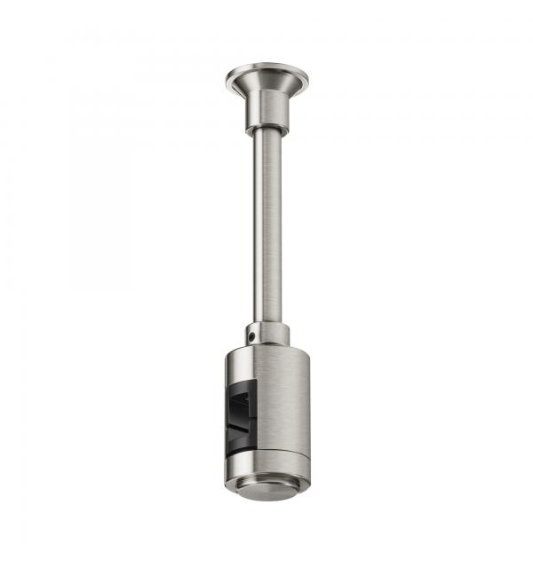 Комплектующие для трековой системы Technical TRA155CW-SL1-PT