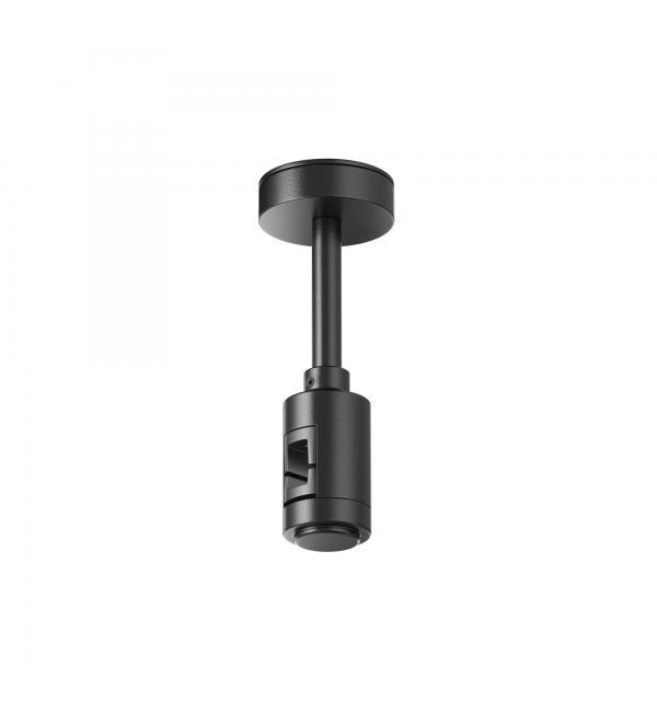 Комплектующие для трековой системы Technical TRA156C-S1-B