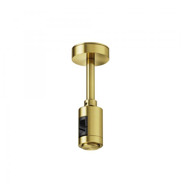 Комплектующие для трековой системы Technical TRA156C-S1-BS