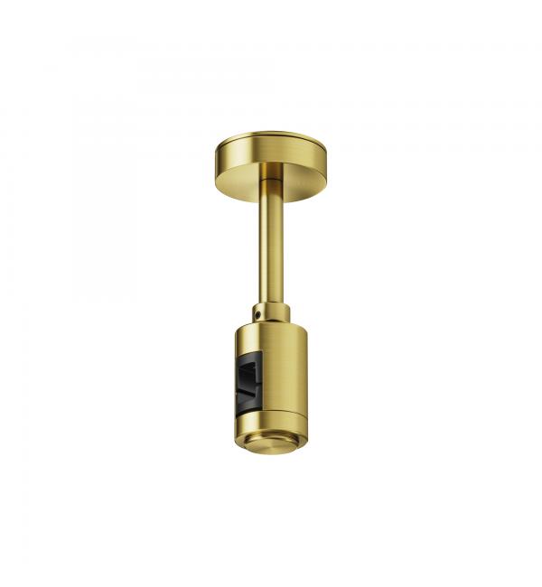 Комплектующие для трековой системы Technical TRA156C-S1-BS