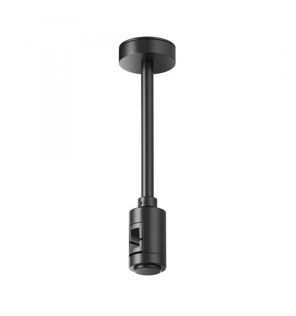 Комплектующие для трековой системы Technical TRA156C-SL1-B