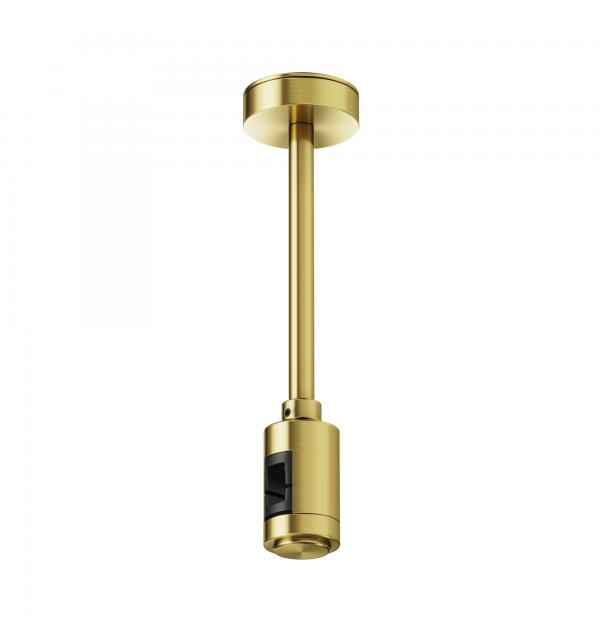 Комплектующие для трековой системы Technical TRA156C-SL1-BS