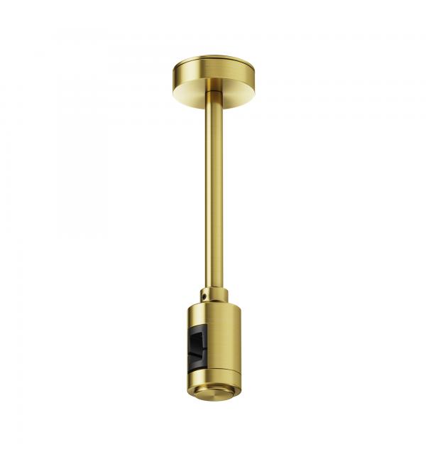 Комплектующие для трековой системы Technical TRA156C-SL1-BS