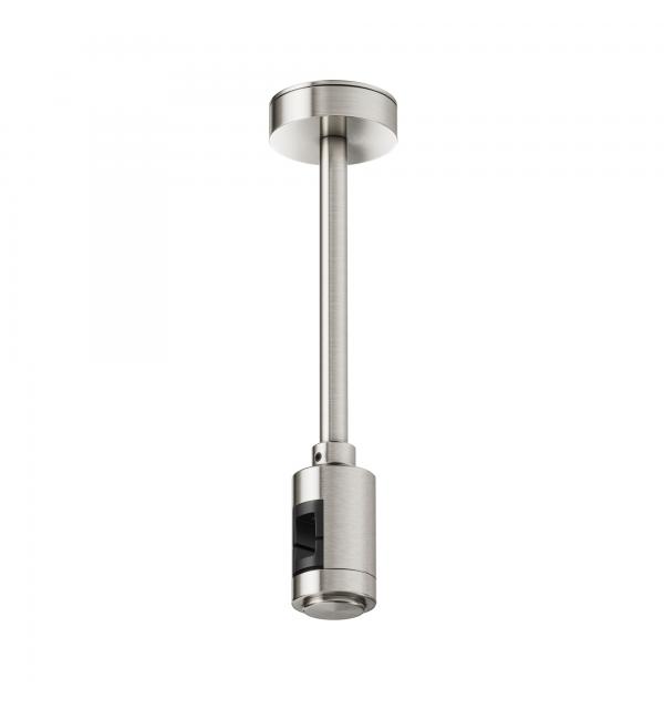 Комплектующие для трековой системы Technical TRA156C-SL1-PT