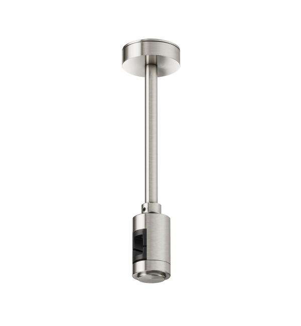 Комплектующие для трековой системы Technical TRA156C-SL1-PT