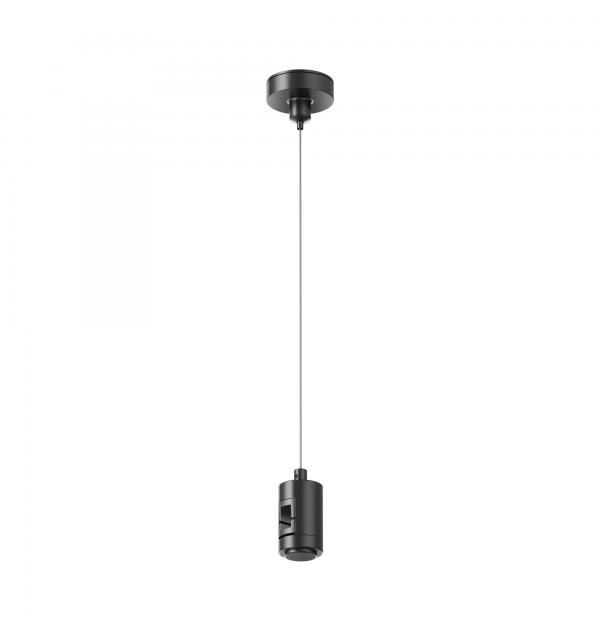 Комплектующие для трековой системы Technical TRA157SW-S1-B