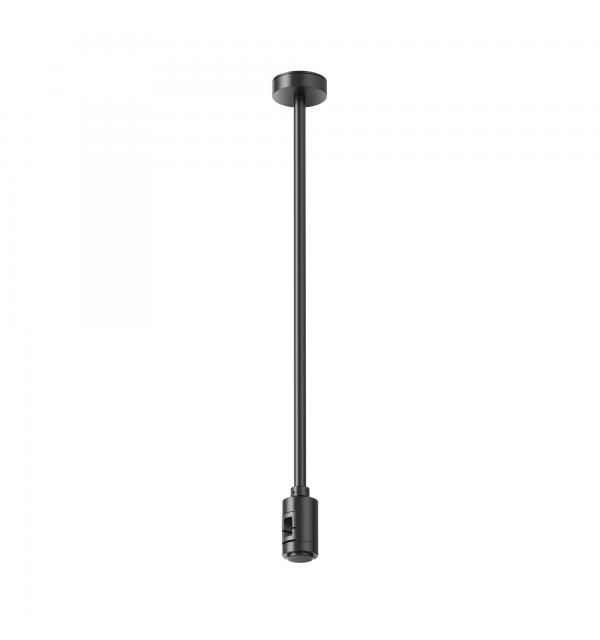 Комплектующие для трековой системы Technical TRA158C-SL1-B