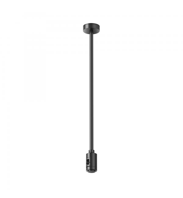 Комплектующие для трековой системы Technical TRA158C-SL1-B