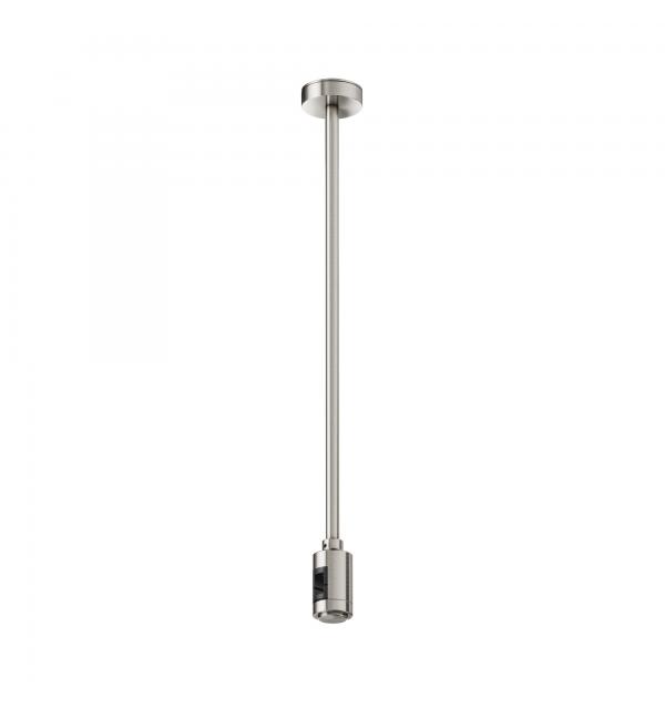 Комплектующие для трековой системы Technical TRA158C-SL1-PT
