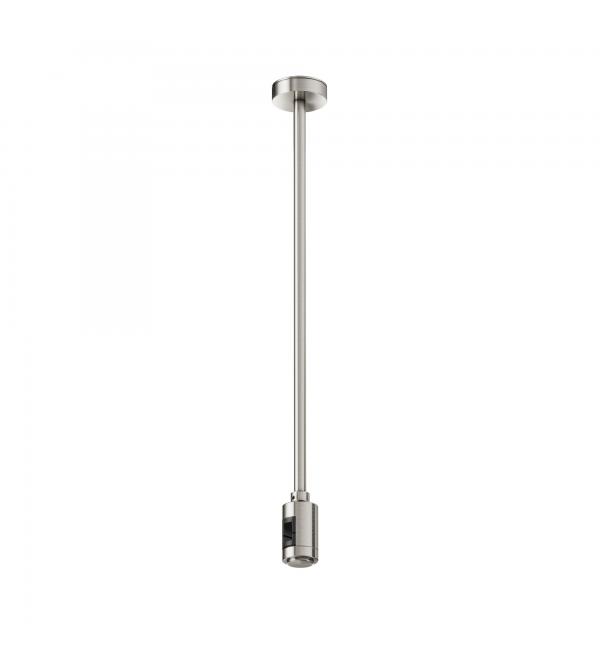 Комплектующие для трековой системы Technical TRA158C-SL1-PT