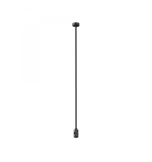 Комплектующие для трековой системы Technical TRA159C-S1-B