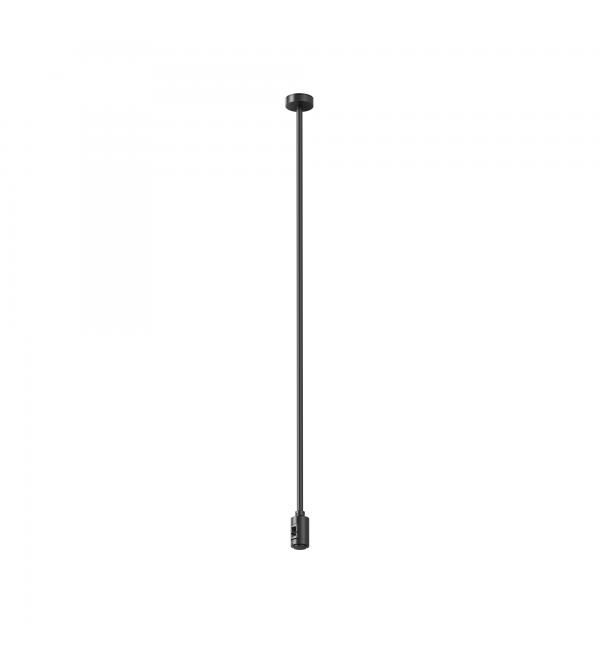 Комплектующие для трековой системы Technical TRA159C-S1-B