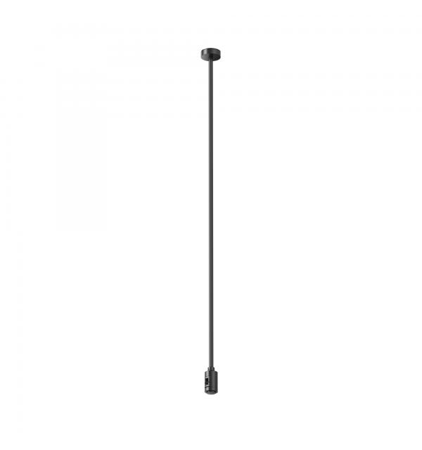 Комплектующие для трековой системы Technical TRA159C-SL1-B
