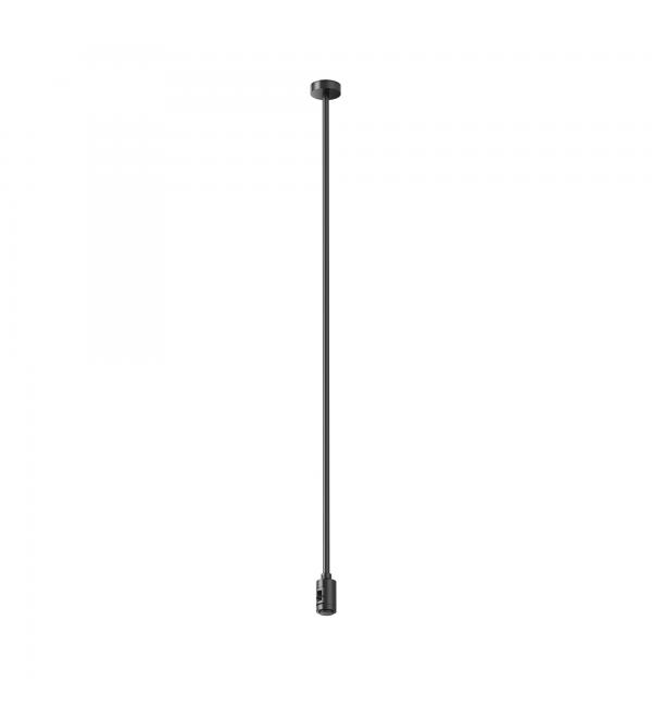 Комплектующие для трековой системы Technical TRA159C-SL1-B