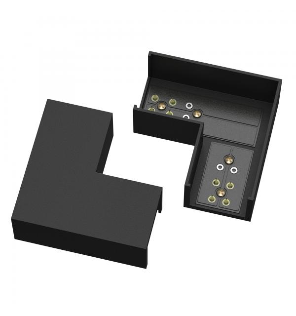 Комплектующие для систем освещения с токоведущими элементами Technical TRA160CL-11B
