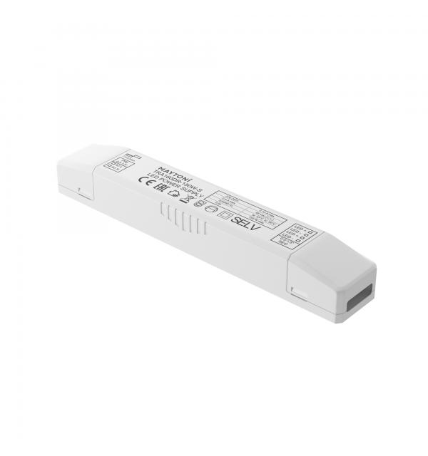 Источник напряжения Technical TRA160DR-150W-S