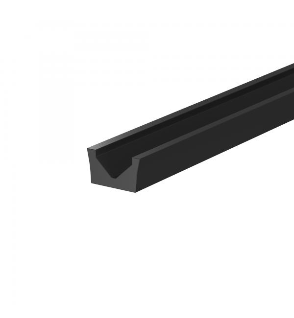 Профиль Technical TRA160MP-1B