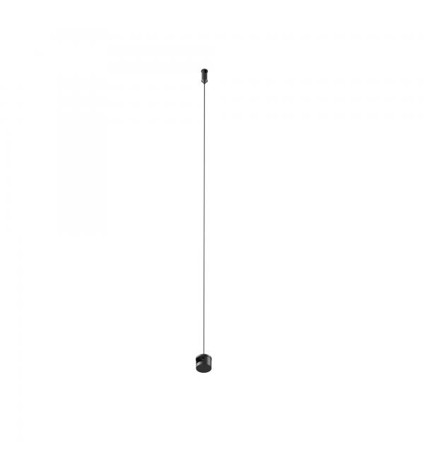 Комплектующие для трековой системы Technical TRA160SW-2B