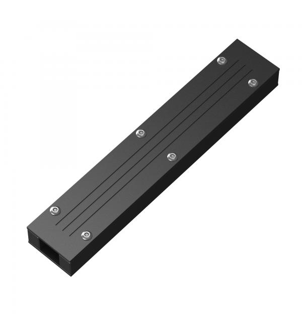 Комплектующие для трековой системы Technical TRA160TCC-S