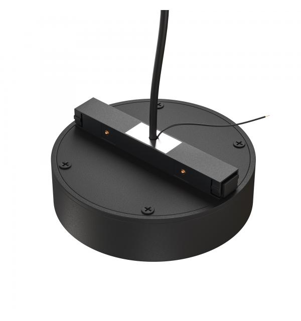Источник напряжения Technical TRA172DR-100W-DS-B