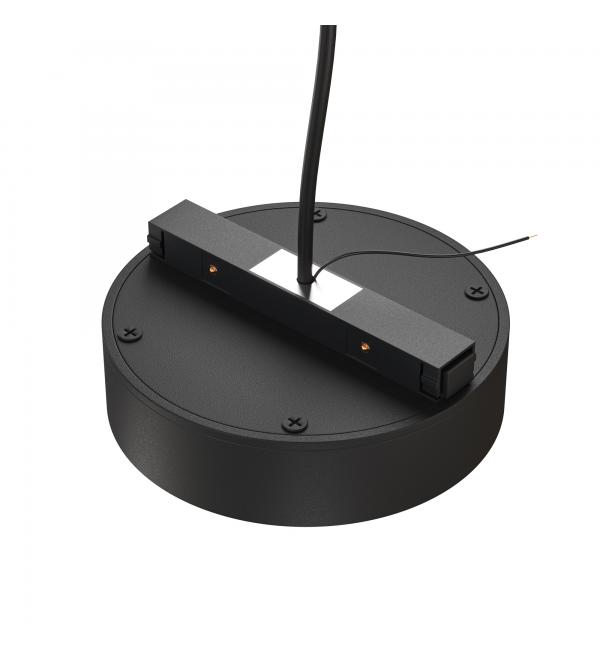 Источник напряжения Technical TRA172DR-100W-DS-B