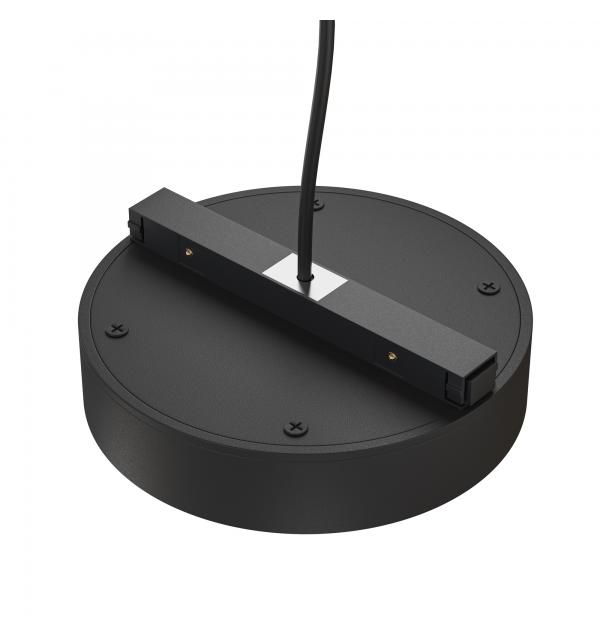 Источник напряжения Technical TRA172DR-200W-DD-B