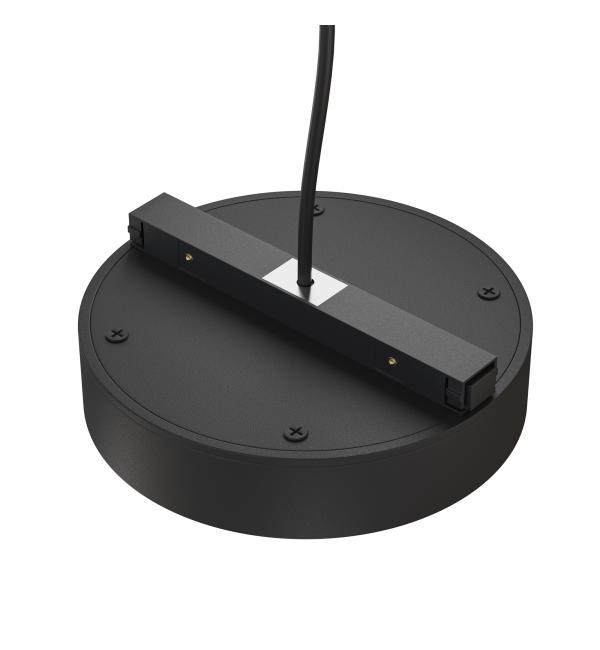 Источник напряжения Technical TRA172DR-200W-DD-B