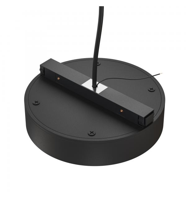 Источник напряжения Technical TRA172DR-200W-DS-B
