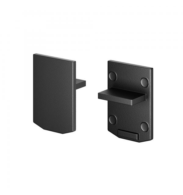 Комплектующие для трековой системы Technical TRA184EC-1B