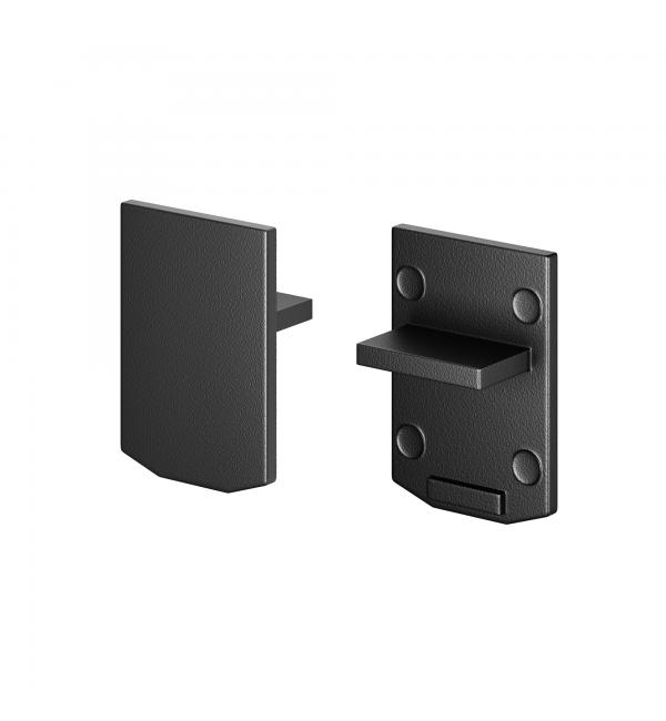 Комплектующие для трековой системы Technical TRA184EC-1B