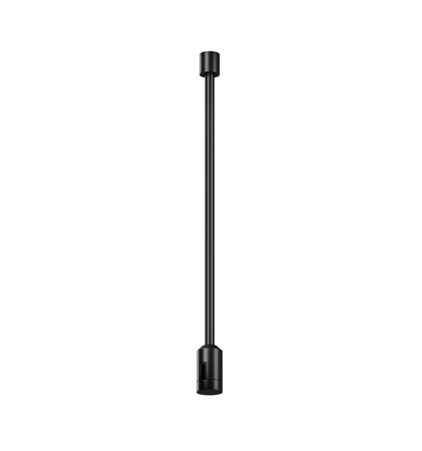Комплектующие для трековой системы Technical TRA200C-L350-11B