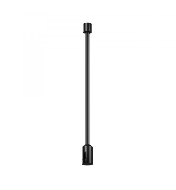 Комплектующие для трековой системы Technical TRA200C-L350-11B
